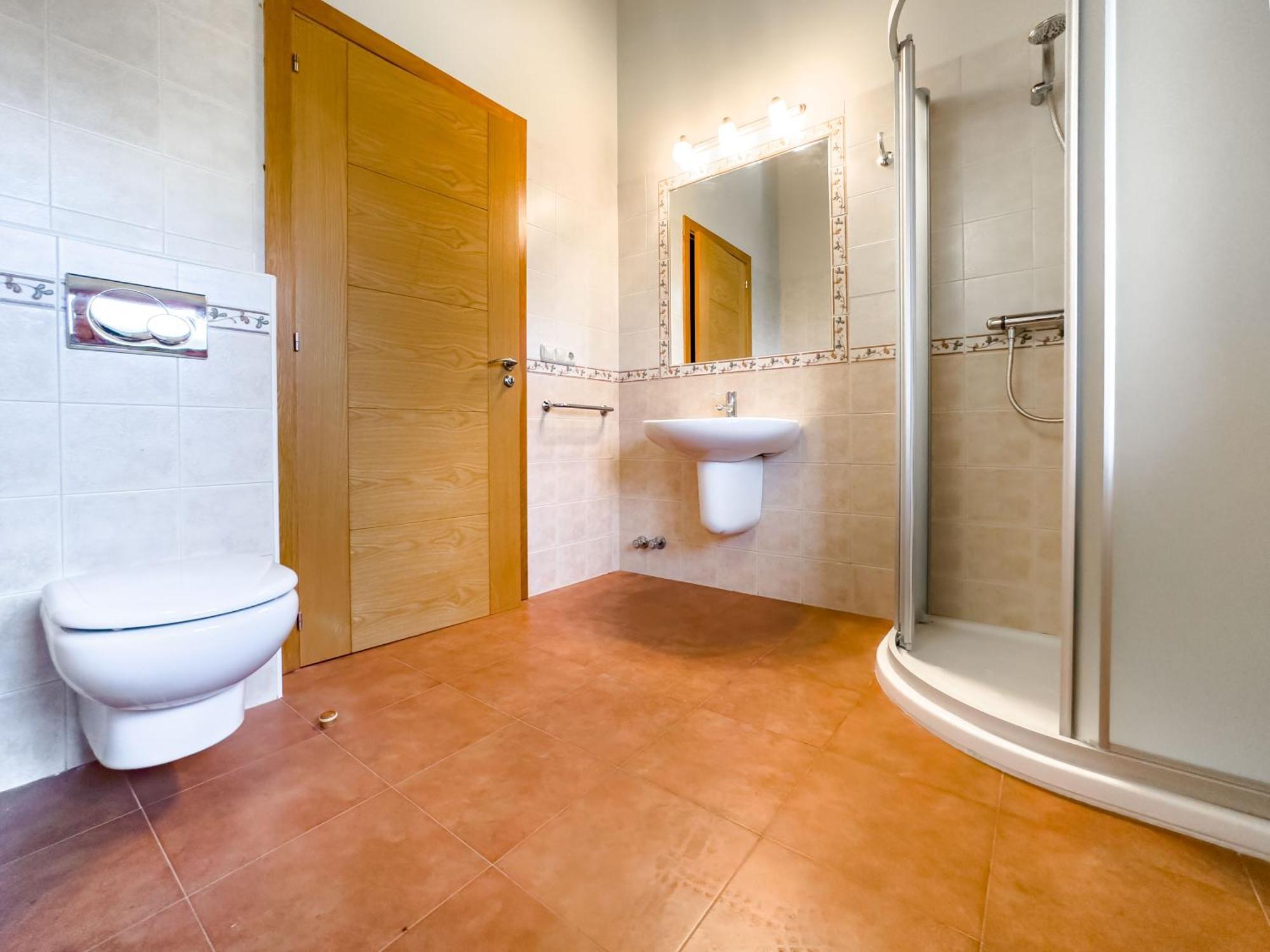 Amplia Casa Rural En Entorno Natural Ziortza-Bolibar 외부 사진